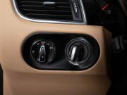 Porsche Macan I Казань  - изображение 43