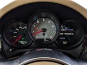 Porsche Macan I Москва  - изображение 43