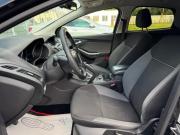 Ford Focus III Ульяновск  - изображение 32