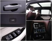 Geely Monjaro I Москва  - изображение 36