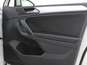 Volkswagen Tiguan II Рестайлинг Москва  - изображение 52