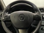 Renault Sandero II Ярославль  - изображение 32