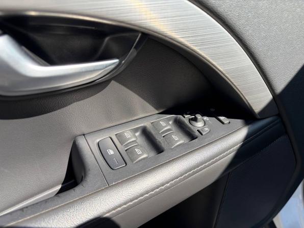 Volvo S80 II Рестайлинг с пробегом 2010 года, цена 1 085 000 рублей, 227000 км, седан, Автокод Объявления