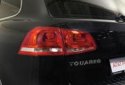 Volkswagen Touareg II Нижний Новгород  - изображение 50
