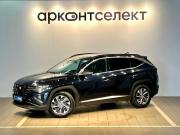 Hyundai Tucson IV Краснодар  - изображение 36