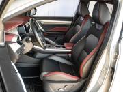 Geely Coolray I Краснодар  - изображение 36