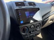 Lada (ВАЗ) Granta I Рестайлинг Набережные Челны  - изображение 38