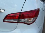 Nissan Almera III (G15) Альметьевск  - изображение 33