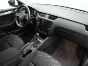 Skoda Octavia III (A7) Рестайлинг Ростов-на-Дону  - изображение 25