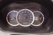 Mitsubishi L200 IV Рестайлинг Саратов  - изображение 38