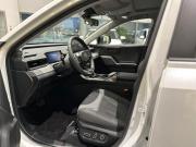 Toyota RAV4 VI (XA60) Казань  - изображение 42