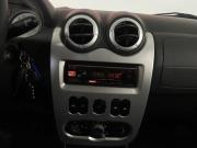 Renault Sandero I Воронеж  - изображение 38
