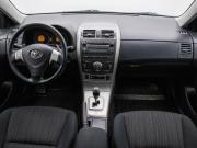 Toyota Corolla X (E140 E150) Москва  - изображение 29