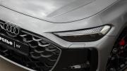 Audi A5 III (B10) Москва  - изображение 55