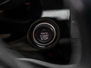 Kia Rio IV Краснодар  - изображение 42