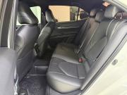 Toyota Camry VIII (XV70) Рестайлинг Минеральные Воды  - изображение 38