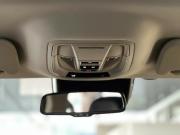 Haval H9 II Екатеринбург  - изображение 56
