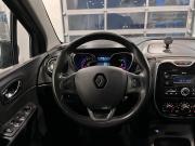 Renault Kaptur I Чебоксары  - изображение 42