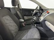Kia Ceed I Великий Новгород  - изображение 30