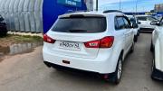 Mitsubishi ASX I Рестайлинг Киров  - изображение 5