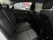 Hyundai Solaris II Казань  - изображение 20