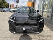 Toyota RAV4 VI (XA60) Москва  - изображение 29
