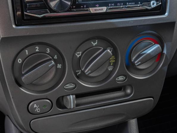 Hyundai Accent II с пробегом 2008 года, цена 458 000 рублей, 208829 км, седан, Автокод Объявления