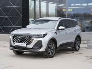 Chery Tiggo 7 Pro Max I Рестайлинг Новосибирск  - изображение 23