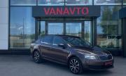Skoda Octavia III (A7) Азнакаево  - изображение 22