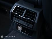 Audi Q3 II (F3) Самара  - изображение 64