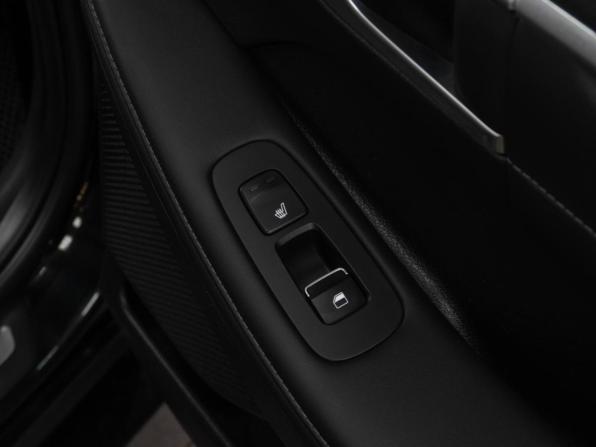 Hyundai Sonata VIII (DN8) с пробегом 2019 года, цена 2 399 000 рублей, 67016 км, седан, Автокод Объявления