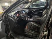 Opel Insignia I Набережные Челны  - изображение 47
