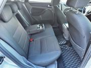 Ford Focus II Рестайлинг Волгоград  - изображение 48
