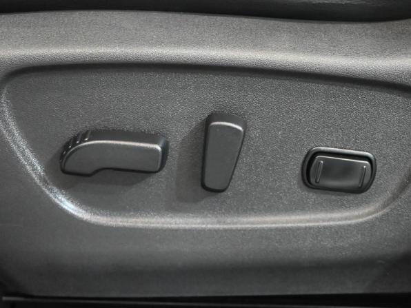 Nissan X-Trail III Рестайлинг с пробегом 2022 года, цена 3 200 000 рублей, 76800 км, внедорожник, Автокод Объявления