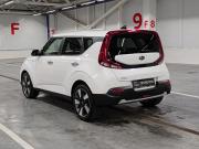 Kia Soul III Казань  - изображение 38