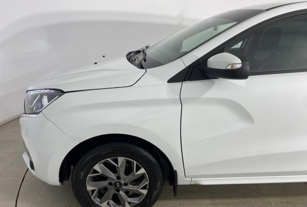 Lada (ВАЗ) XRAY I Саранск  - изображение 9