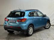 Mitsubishi ASX I Санкт-Петербург  - изображение 20