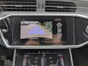 Audi A6 V (C8) Москва  - изображение 47