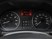 Nissan Terrano III (D10) Новороссийск  - изображение 30