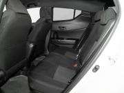 Toyota C-HR I Иркутск  - изображение 31