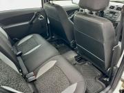 Lada (ВАЗ) Granta I Рестайлинг Владимир  - изображение 26