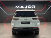 Jeep Grand Cherokee V (WL) Москва  - изображение 33