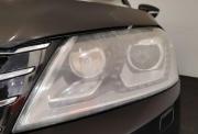 Volkswagen Passat B7 Ярославль  - изображение 51