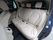 Mercedes-Benz GLC I (X253) Рестайлинг Москва  - изображение 19