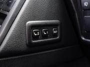 Toyota Land Cruiser Prado 150 Series Рестайлинг 3 Краснодар  - изображение 58