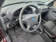 Lada (ВАЗ) Kalina I Воронеж  - изображение 19