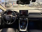 Toyota RAV4 V (XA50) Санкт-Петербург  - изображение 44