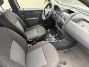 Lada (ВАЗ) Largus I Рестайлинг Санкт-Петербург  - изображение 28