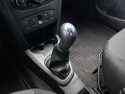 Renault Logan II Рестайлинг Казань  - изображение 24