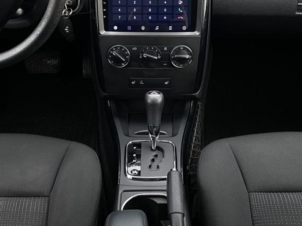Mercedes-Benz A-Класс II (W169) Рестайлинг с пробегом 2011 года, цена 809 000 рублей, 72135 км, хэтчбек, Автокод Объявления